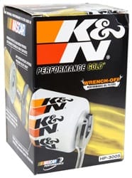 Oil Filter thumbnail 4