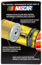 Oil Filter thumbnail 9