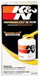 Oil Filter thumbnail 7