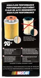 Oil Filter thumbnail 8