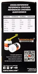 Oil Filter thumbnail 9