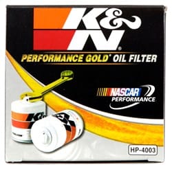 Oil Filter thumbnail 10