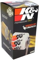 Oil Filter thumbnail 4