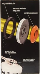 Oil Filter thumbnail 5