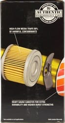 Oil Filter thumbnail 8