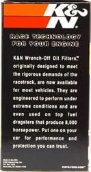 Oil Filter thumbnail 9
