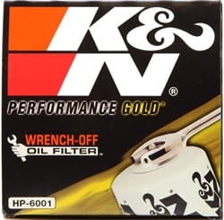 Oil Filter thumbnail 10