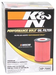Oil Filter thumbnail 4