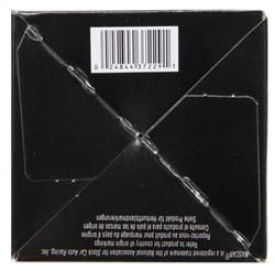 Oil Filter thumbnail 6
