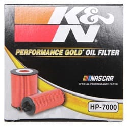 Oil Filter thumbnail 10