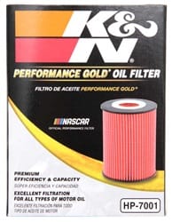 Oil Filter thumbnail 7
