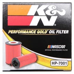 Oil Filter thumbnail 10