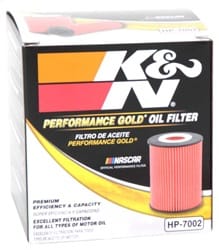 Oil Filter thumbnail 4