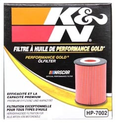 Oil Filter thumbnail 5
