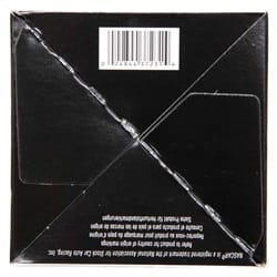 Oil Filter thumbnail 6
