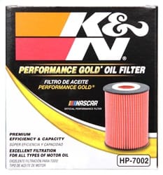 Oil Filter thumbnail 7