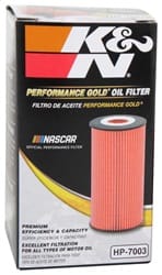 Oil Filter thumbnail 4
