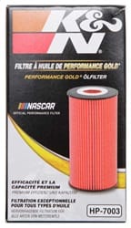 Oil Filter thumbnail 5