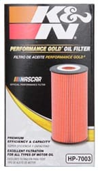 Oil Filter thumbnail 7