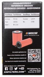 Oil Filter thumbnail 9