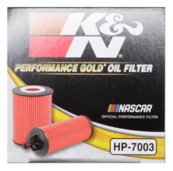 Oil Filter thumbnail 10