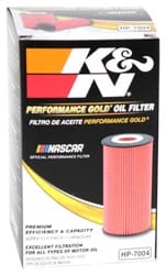 Oil Filter thumbnail 4