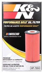 Oil Filter thumbnail 7