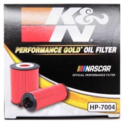 Oil Filter thumbnail 10