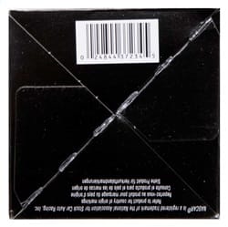 Oil Filter thumbnail 6