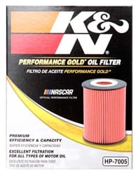 Oil Filter thumbnail 7