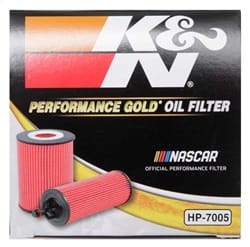 Oil Filter thumbnail 10