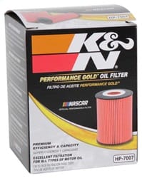 Oil Filter thumbnail 4