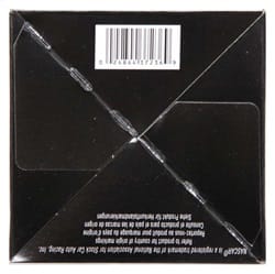 Oil Filter thumbnail 6