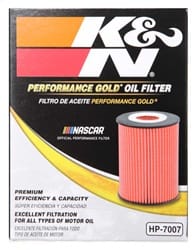 Oil Filter thumbnail 7