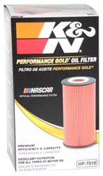 Oil Filter thumbnail 4