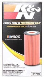 Oil Filter thumbnail 5