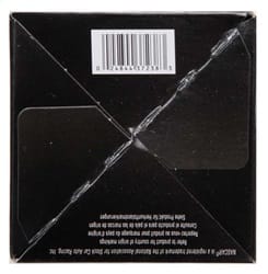 Oil Filter thumbnail 6