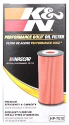 Oil Filter thumbnail 7
