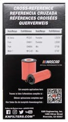 Oil Filter thumbnail 9