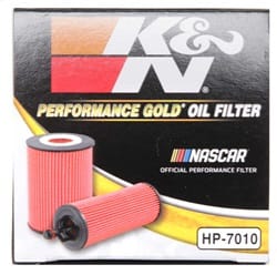 Oil Filter thumbnail 10