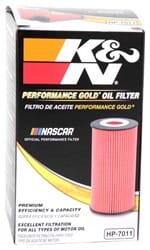 Oil Filter thumbnail 4