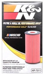 Oil Filter thumbnail 5