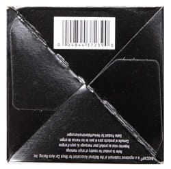 Oil Filter thumbnail 6