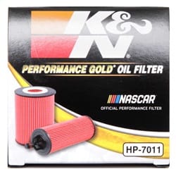 Oil Filter thumbnail 10