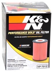 Oil Filter thumbnail 4