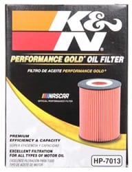 Oil Filter thumbnail 7