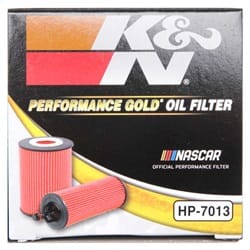 Oil Filter thumbnail 10