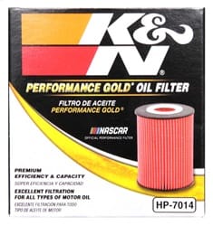 Oil Filter thumbnail 7