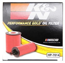 Oil Filter thumbnail 10