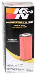 Oil Filter thumbnail 4